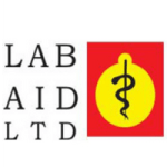 Lab Aid Ltd. Mirpur