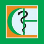 City Hospital. Ltd. Lalmatia