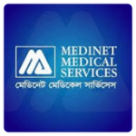 Medinet Medical Service, Mirpur