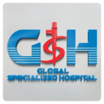 Global Specialized Hospital