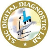 SAIC Digital Diagnostic Lab