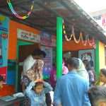 বিনামূল্যে স্বাস্থ্য সেবা | Free Health camp