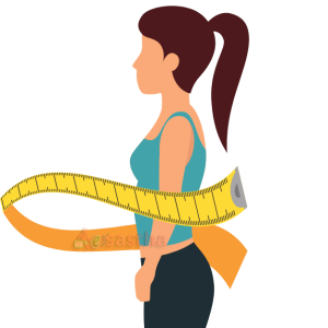 Full Body Screening (Female)