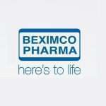 Beximco