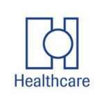 Healthcare