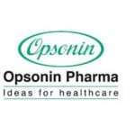 OPsonin