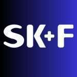 SKF