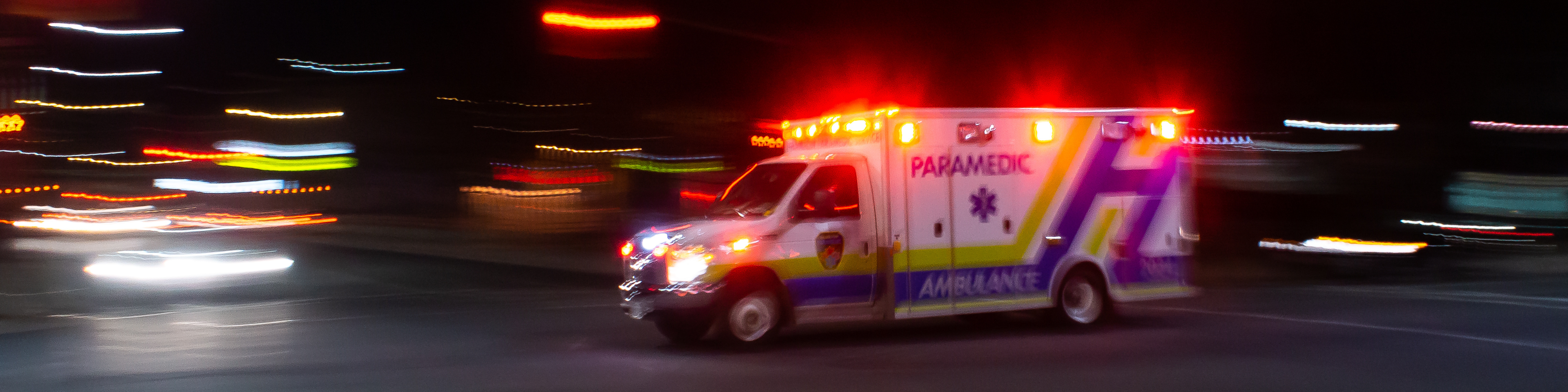 Ambulance (4)