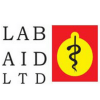 Lab Aid Ltd. Mirpur