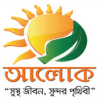Aalok Healthcare Ltd. Mirpur