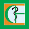 City Hospital. Ltd. Lalmatia