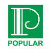 Popular diagnostic Center , Shymoli