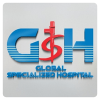 Global Specialized Hospital