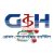 Global Specialized Hospital