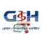Global Specialized Hospital
