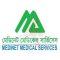 Medinet Medical Medical Service
