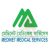 Medinet Medical Medical Service